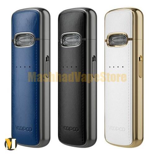 Voopoo Vmate E Pod Kit (8) پاد وی میت ای ووپو <br><span>Voopoo Vmate E Pod Kit</span> - Image 7
