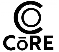 کر | Core کر | Core