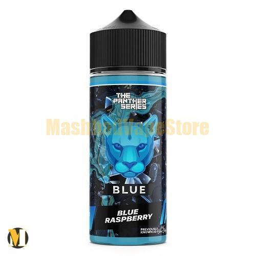 dr-vape-blue-raspberry-120ml (3) جویس بلوبری رزبری دکتر ویپز <br><span>Dr Vapes Blue Raspberry 120ml</span> - Image 2
