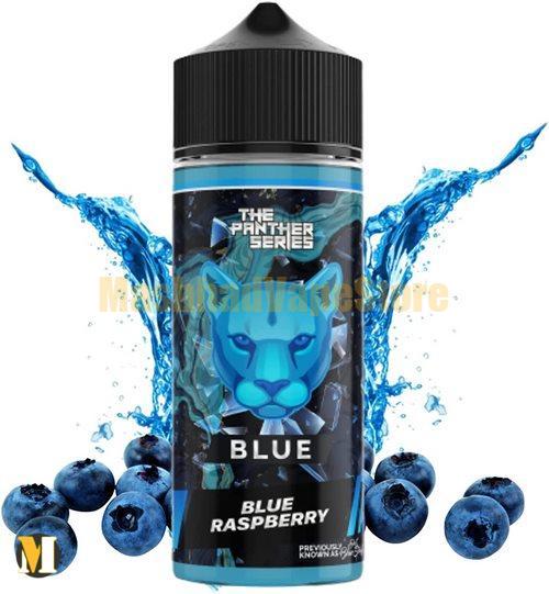dr-vape-blue-raspberry-60ml (2) جویس بلوبری رزبری دکتر ویپز <br><span>Dr Vapes Blue Raspberry 60ml</span> - Image 2