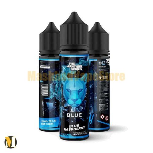 dr-vape-blue-raspberry-60ml (3) جویس بلوبری رزبری دکتر ویپز <br><span>Dr Vapes Blue Raspberry 60ml</span> - Image 3