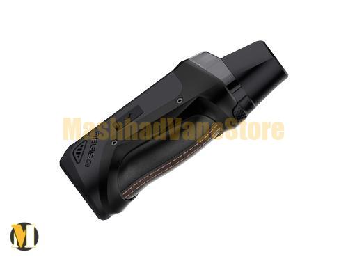 geekvape-aegis-boost-le-bonus (2) پاد ماد ایجیس بوست لاکچری ال ای بونوس گیک ویپ <br><span>Geekvape Aegis Boost LE Bonus Kit</span> - Image 14