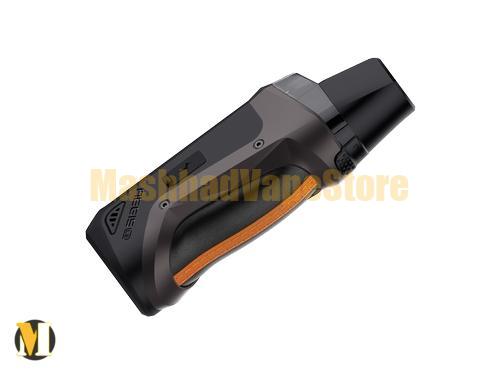 geekvape-aegis-boost-le-bonus (3) پاد ماد ایجیس بوست لاکچری ال ای بونوس گیک ویپ <br><span>Geekvape Aegis Boost LE Bonus Kit</span> - Image 13