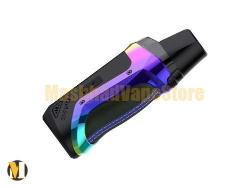 geekvape-aegis-boost-le-bonus (5) پاد ماد ایجیس بوست لاکچری ال ای بونوس گیک ویپ <br><span>Geekvape Aegis Boost LE Bonus Kit</span> - Image 11