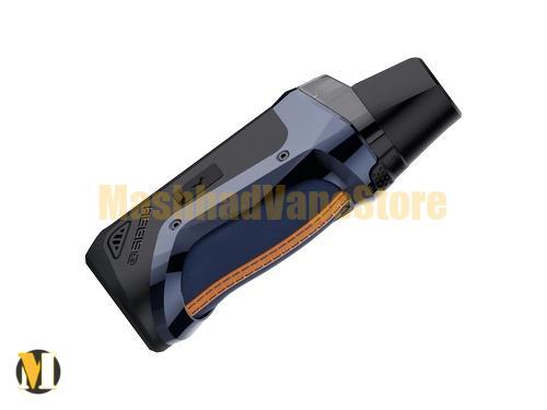 geekvape-aegis-boost-le-bonus (6) پاد ماد ایجیس بوست لاکچری ال ای بونوس گیک ویپ <br><span>Geekvape Aegis Boost LE Bonus Kit</span> - Image 10