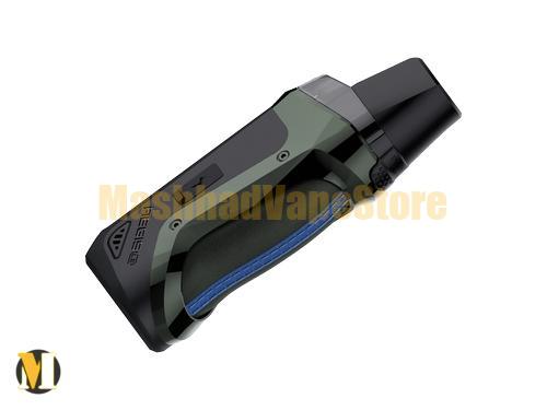 geekvape-aegis-boost-le-bonus (7) پاد ماد ایجیس بوست لاکچری ال ای بونوس گیک ویپ <br><span>Geekvape Aegis Boost LE Bonus Kit</span> - Image 9