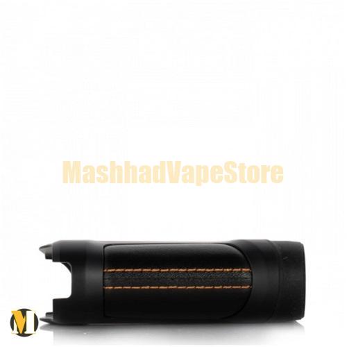 geekvape-aegis-boost-pro-pod-mod (10) پاد ماد ایجیس بوست پرو گیک ویپ <br><span>GEEKVAPE Aegis Boost Pro Pod Mod</span> - Image 5
