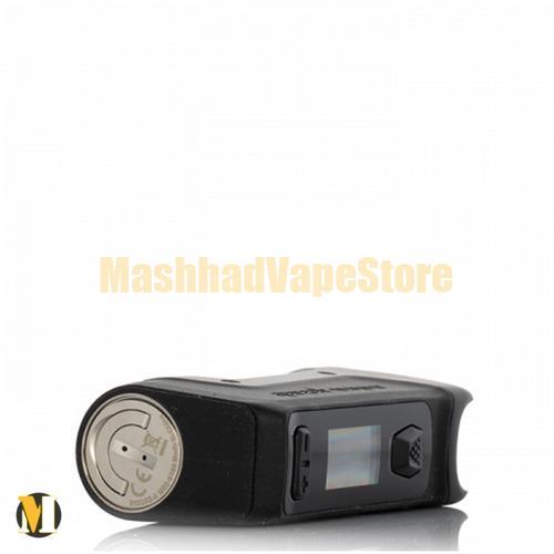 geekvape-aegis-boost-pro-pod-mod (11) پاد ماد ایجیس بوست پرو گیک ویپ <br><span>GEEKVAPE Aegis Boost Pro Pod Mod</span> - Image 6
