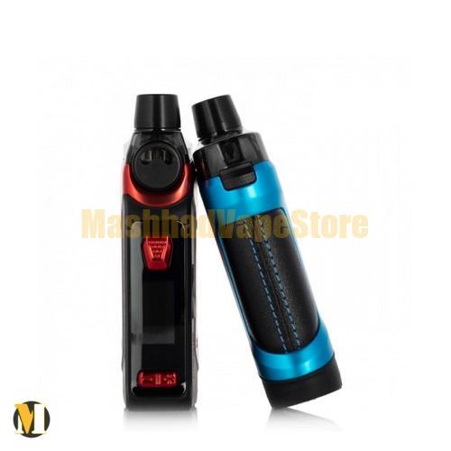 geekvape-aegis-boost-pro-pod-mod (12) پاد ماد ایجیس بوست پرو گیک ویپ <br><span>GEEKVAPE Aegis Boost Pro Pod Mod</span> - Image 7