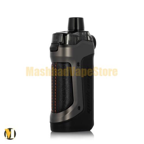 geekvape-aegis-boost-pro-pod-mod (6) پاد ماد ایجیس بوست پرو گیک ویپ <br><span>GEEKVAPE Aegis Boost Pro Pod Mod</span> - Image 12