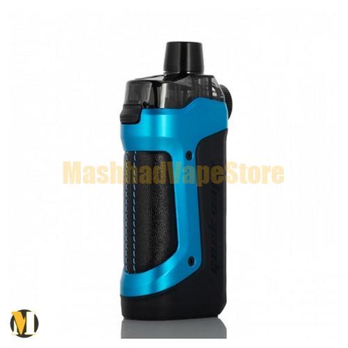 geekvape-aegis-boost-pro-pod-mod (8) پاد ماد ایجیس بوست پرو گیک ویپ <br><span>GEEKVAPE Aegis Boost Pro Pod Mod</span> - Image 3