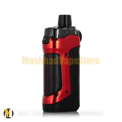 geekvape-aegis-boost-pro-pod-mod (9) پاد ماد ایجیس بوست پرو گیک ویپ <br><span>GEEKVAPE Aegis Boost Pro Pod Mod</span> - Image 4