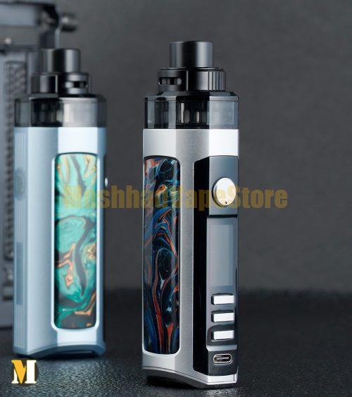 geekvape-z100c-dna-100w-kit (3) ویپ گیک ویپ زد ۱۰۰ سی <br><span>GEEKVAPE Z100C DNA 100W KIT</span> - Image 3