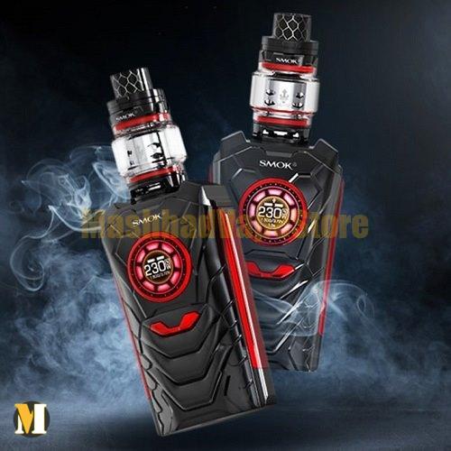 smok i-priv 230w vape kit (1) ویپ آی پریو اسموک <br><span>Smok I-Priv Kit</span> - Image 1