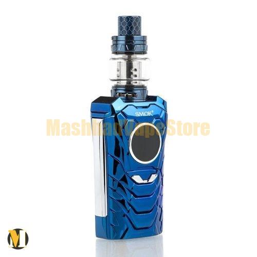 smok i-priv 230w vape kit (10) ویپ آی پریو اسموک <br><span>Smok I-Priv Kit</span> - Image 5