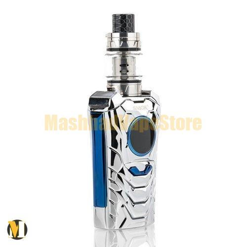 smok i-priv 230w vape kit (11) ویپ آی پریو اسموک <br><span>Smok I-Priv Kit</span> - Image 6
