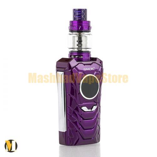 smok i-priv 230w vape kit (13) ویپ آی پریو اسموک <br><span>Smok I-Priv Kit</span> - Image 8