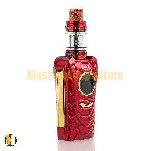 smok i-priv 230w vape kit (14) ویپ آی پریو اسموک <br><span>Smok I-Priv Kit</span> - Image 9