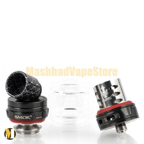 smok i-priv 230w vape kit (15) ویپ آی پریو اسموک <br><span>Smok I-Priv Kit</span> - Image 17