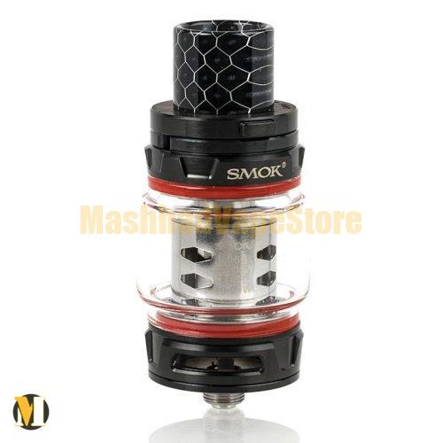 smok i-priv 230w vape kit (16) ویپ آی پریو اسموک <br><span>Smok I-Priv Kit</span> - Image 18