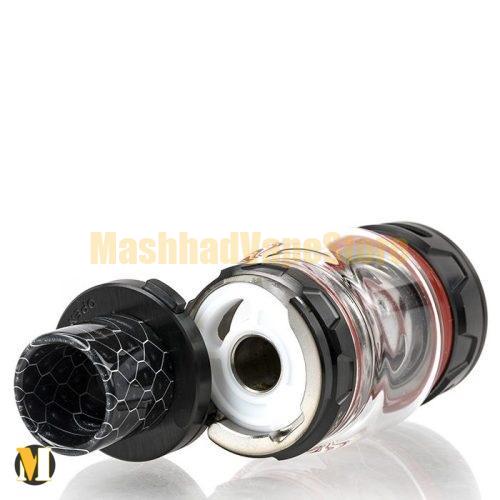 smok i-priv 230w vape kit (17) ویپ آی پریو اسموک <br><span>Smok I-Priv Kit</span> - Image 19