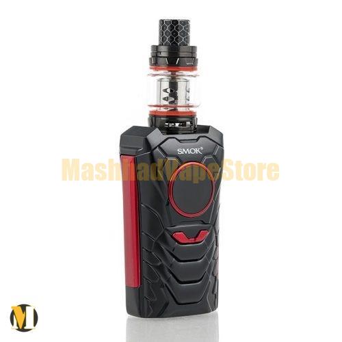 smok i-priv 230w vape kit (9) ویپ آی پریو اسموک <br><span>Smok I-Priv Kit</span> - Image 4