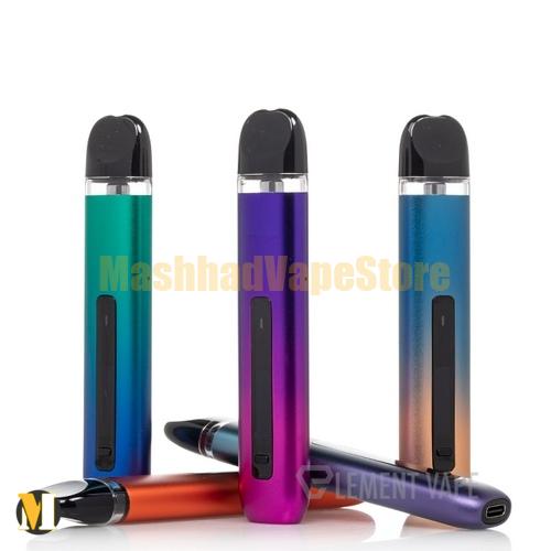 پاد ایگی پرو اسماک <br><span>Smok Igee Pro Pod Kit</span>