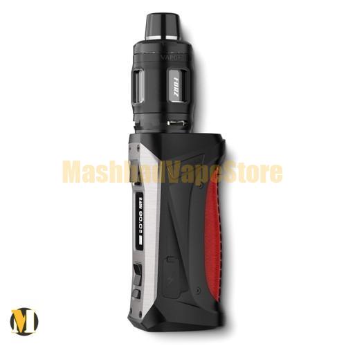 vaporesso-forz-tx80-temp-imperial-red ویپ فرز تی ایکس ۸۰ ویپرسو <br><span>Vaporesso FORZ TX80</span> - Image 7