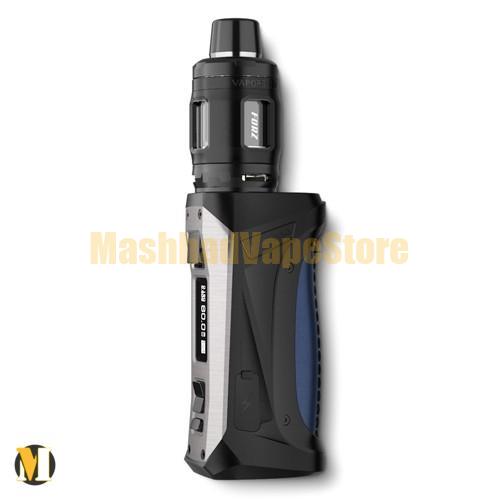 vaporesso-forz-tx80-temp-steel-blue ویپ فرز تی ایکس ۸۰ ویپرسو <br><span>Vaporesso FORZ TX80</span> - Image 9